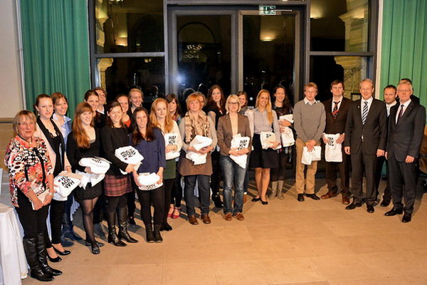 Sportlerehrung   056.jpg